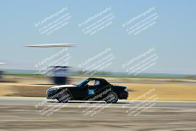 media/May-24-2025-Turn8 Trackdays (Sat) [[034586b55d]]/6 Beginner/Session 3 (Sweeper)/